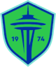 Seattle Sounders FC