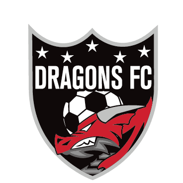 dragonsfc