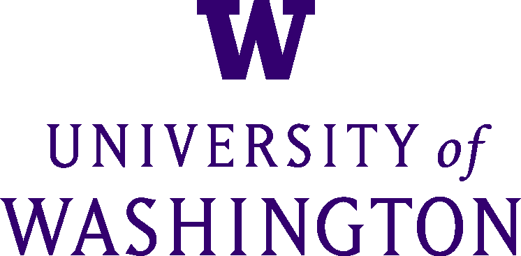 University of Washington