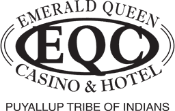 Emerald Queen Casino