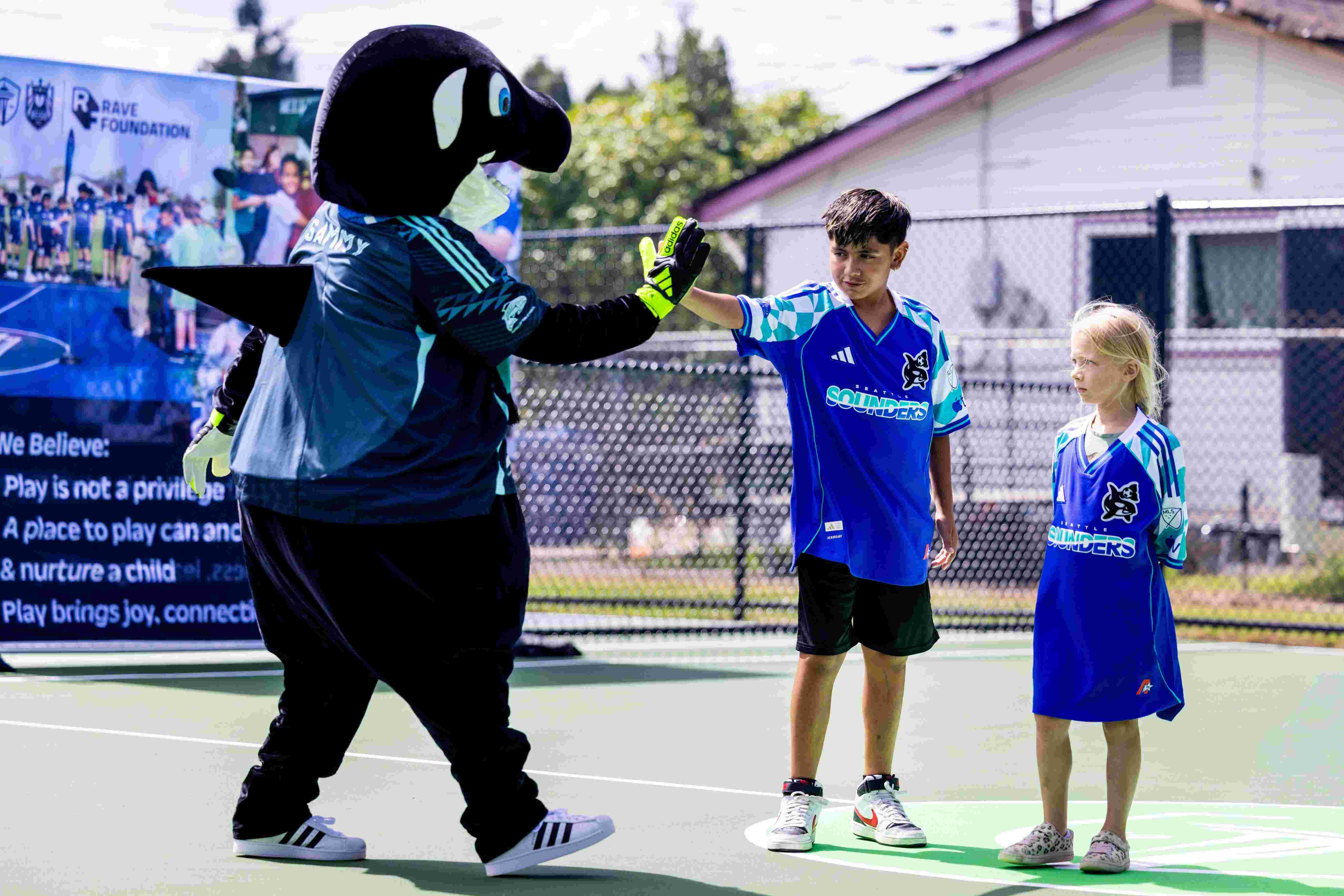 20250820 MINI PITCH SUMNER GRASSY 45