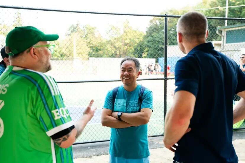 Home Page Featured News Story 1