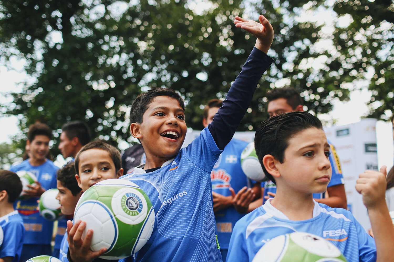 Home Page Featured Programs Community Grants 1