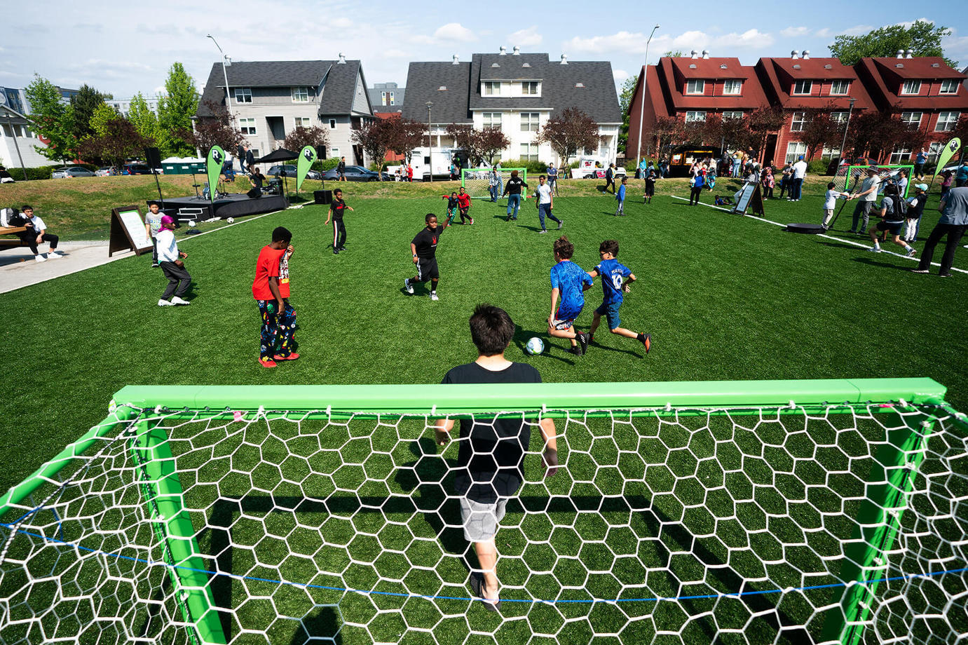 RAVE Programs Initiatives 26 MORE 1