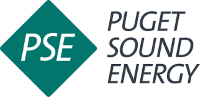 Fields puget sound energy