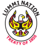 Lummilogo